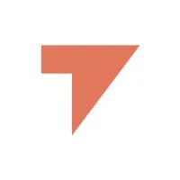 Translucent AI Inc. logo