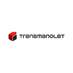 Transmanolet Logo