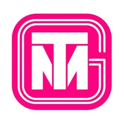 TransMarket Group logo