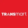 transmart.co.id