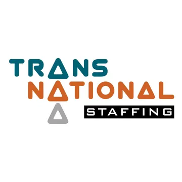 Transnational Staffing
