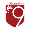 transnusa.co.id