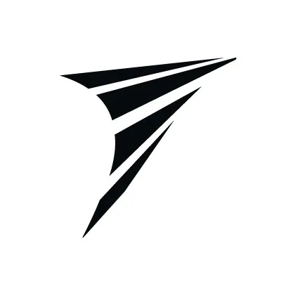 Transom Capital Fund V, L.P. logo