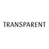 TRANSPARENT logo