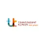 Logo Transparant kliniek