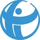 Transparency International logo