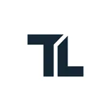 Transparent Labs logo/icon