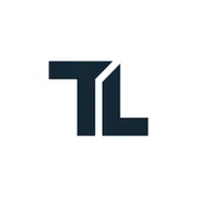 Transparent Labs Logo