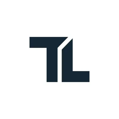 Transparent Labs