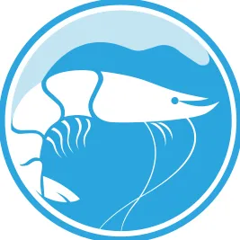 TransparentSea, Inc. logo