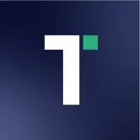 Transparent Logo