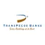 TransPecos Banks