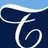 TransPerfect logo
