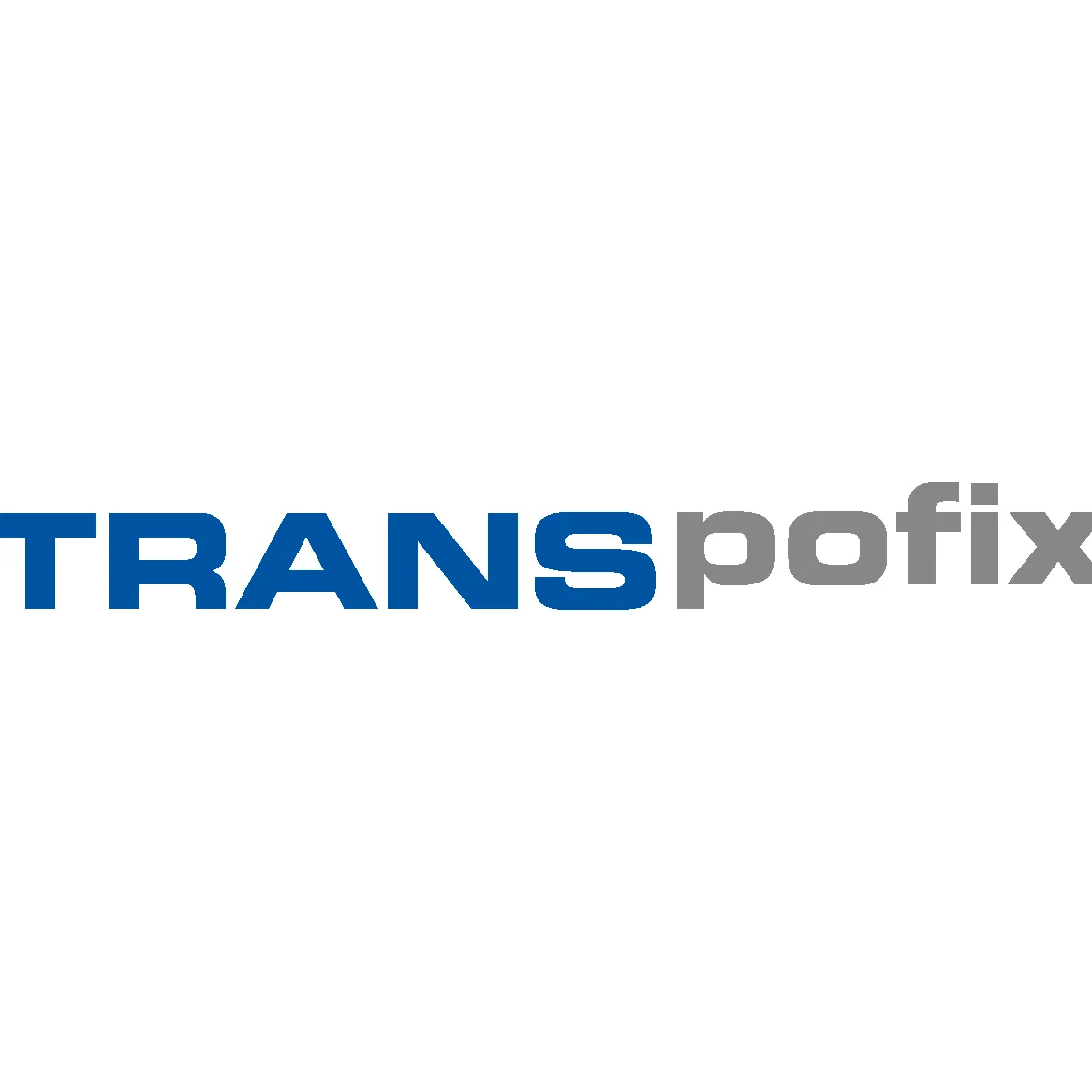 TRANSpofix GmbH