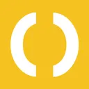 Transporeon