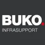 Logo BUKO Transport