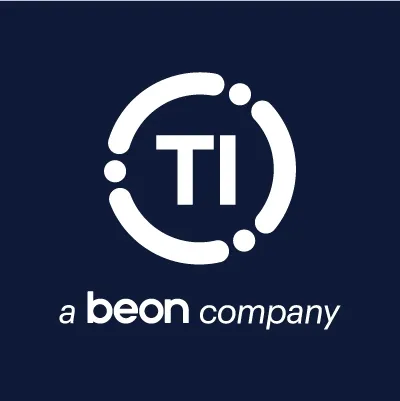 Transportation Insight logo