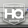 Logo Transporter HQ