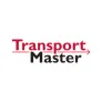 Logo TransportMaster