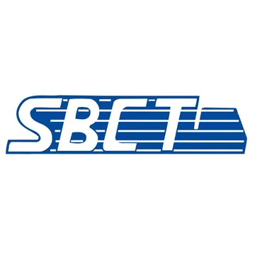 Groupe Blanchet Logo