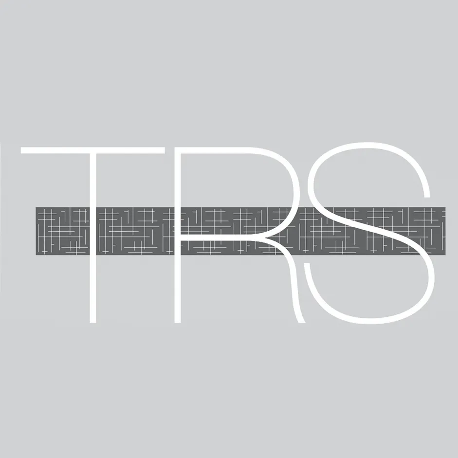 Transrecoverysupply