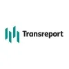 Transreport