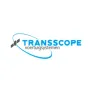 Logo Transscope