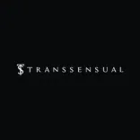 Transsensual logo/icon