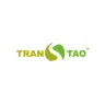 Transtao Global logo