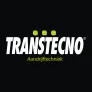 Logo Transtecno Aandrijftechniek