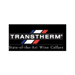 Transtherm