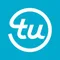 TransUnion-company-logo
