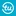 TransUnion