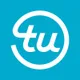 TransUnion logo