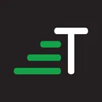 Transurban Limited Logo