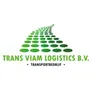 Logo Trans Viam
