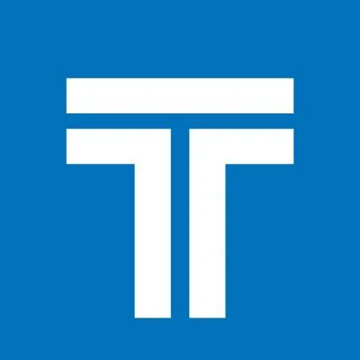 Transwestern Development Company logo