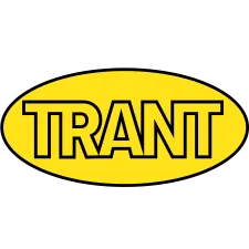 Trant Engineering Limited logo