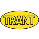 Trant Engineering Ltd logo