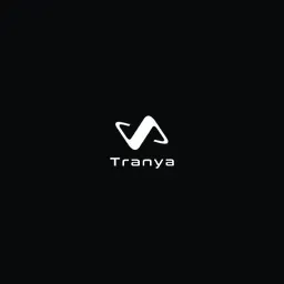 Tranya logo