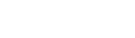 Tranya light logo