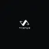 TRANYA logo