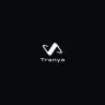 TRANYA logo