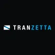 Tranzetta-company-logo