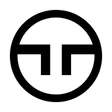 Trapdoor Creative-company-logo