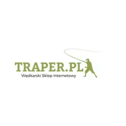Traper