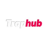 TrapHub logo/icon