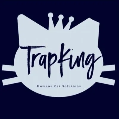 Trapkinghumane