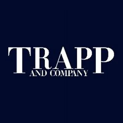 Trappandcompany