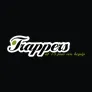 Logo Trappers